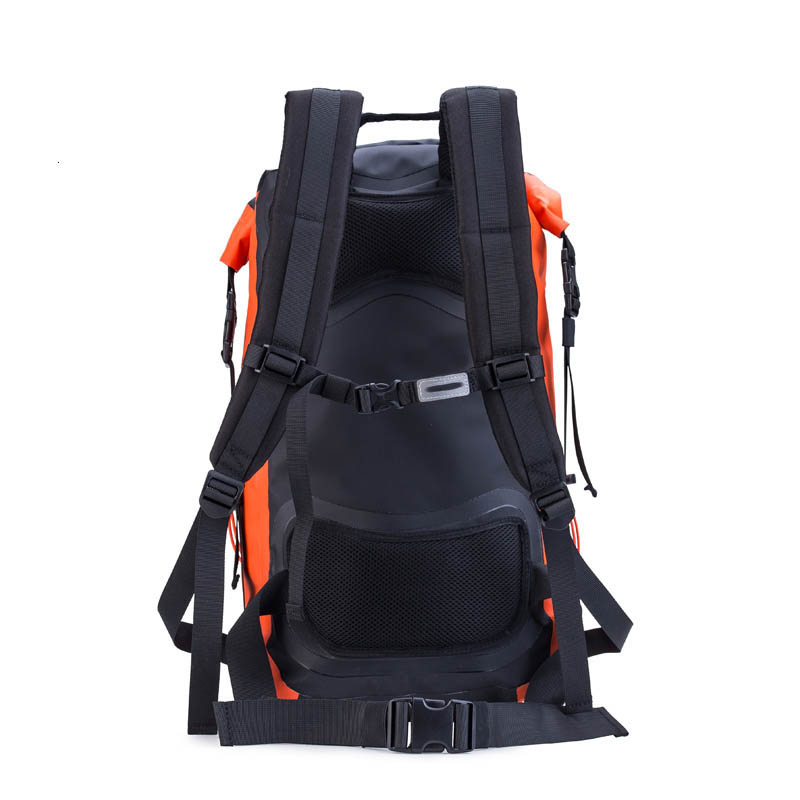 BP25 30Liter Waterproof 30L Dry Backpack dry bags,waterproof dry